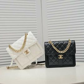 Picture of Chanel Lady Handbags _SKUfw154447602fw
